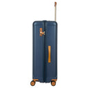 Brics Capri - 4-Rollen-Trolley 81 cm (blue) - Ansicht 3