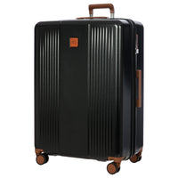 Brics Ferrara - 4-Rollen-Trolley L 77 cm erw. (black) - Ansicht 5