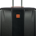 Brics Ferrara - 4-Rollen-Trolley L 77 cm erw. (black) - Ansicht 9