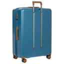 Brics Ferrara - 4 - Rollen - Trolley L 77 cm erw. (denim) - Markenkoffer