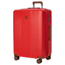 Brics Ferrara - 4-Rollen-Trolley M 67 cm erw. (red) - Ansicht 5
