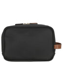 Brics Firenze - Kulturbeutel 25 cm (black) - Markenkoffer