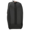 Brics Firenze - Kulturbeutel 25 cm (black) - Markenkoffer