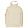 Brics Gondola - Rucksack 30 cm (cream) - Markenkoffer