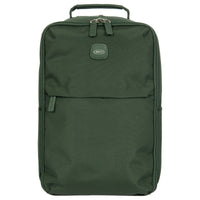 emerald green