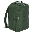 Brics Positano - Rucksack 40 cm (emerald green) - Ansicht 2