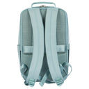 Brics Positano - Rucksack 40 cm (light blue) - Ansicht 4
