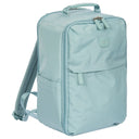 Brics Positano - Rucksack 40 cm (light blue) - Ansicht 2