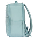 Brics Positano - Rucksack 40 cm (light blue) - Markenkoffer
