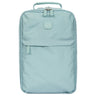 Brics Positano - Rucksack 40 cm (light blue)