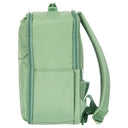 Brics Positano - Rucksack 40 cm (sage green) - Markenkoffer