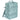 Brics Positano - Rucksack 42 cm (light blue) - Markenkoffer