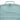 Brics Positano - Rucksack 42 cm (light blue) - Markenkoffer