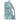 Brics Positano - Rucksack 42 cm (light blue) - Markenkoffer