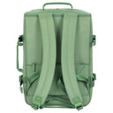 Brics Positano - Rucksack 42 cm (sage green) - Markenkoffer