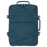 Brics Positano - Rucksack 42 cm (sea green) - Markenkoffer