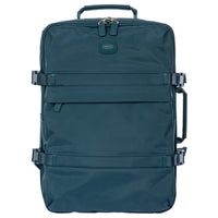 sea green