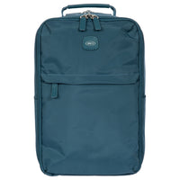 sea green