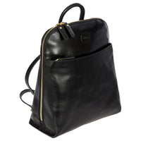 Brics Volterra - Rucksack 33 cm (nero) - Ansicht 2