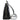 Brics Volterra - Rucksack 33 cm (nero) - Markenkoffer