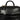 Brics Volterra - Rucksack 33 cm (nero) - Markenkoffer