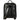 Brics Volterra - Rucksack 33 cm (nero) - Markenkoffer