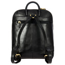 Brics Volterra - Rucksack 33 cm (nero) - Markenkoffer