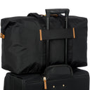 Brics X-Bag - Reisetasche 55 cm (black) - Ansicht 5