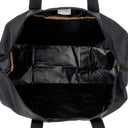 Brics X-Bag - Reisetasche 55 cm (black) - Ansicht 3