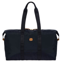ozean blue