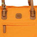 Brics X-Bag - Shopper M 32 cm (sunset) - Ansicht 6