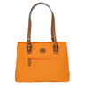 Brics X - Bag - Shopper M 32 cm (sunset) - Markenkoffer