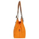 Brics X - Bag - Shopper M 32 cm (sunset) - Markenkoffer