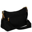 Brics X-Bag Shopper M - Schultertasche 34 cm (black) - Ansicht 3