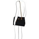 Brics X-Bag Shopping - Shopper 40 cm (black) - Ansicht 6