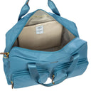 Brics X - Travel Reisetasche S 46 cm (sky) - Markenkoffer