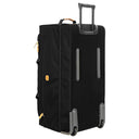 Brics X-Travel - Rollen-Reisetasche 77 cm (black) - Ansicht 3