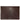 Buckle & Seam Aspen - Laptophülle 13" 32 cm (brown) - Markenkoffer