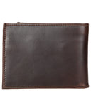 Buckle & Seam Bill Blu - Geldbörse 3cc 11.5 cm (brown) - Ansicht 3