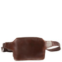 Buckle & Seam Dash - Gürteltasche 21 cm (brown) - Ansicht 3