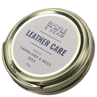 cire de carnauba/cire d'abeille