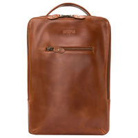 Cognac / points