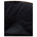 Buckle & Seam Linwood Weekender - Reisetasche 50 cm Leder (brown) - Ansicht 3