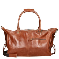 cognac/pois