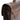 Buckle & Seam Notes - Aktentasche 15" 40 cm (braun) - Markenkoffer