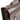 Buckle & Seam Notes - Aktentasche 15" 40 cm (brown - dots) - Markenkoffer