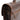 Buckle & Seam Notes - Aktentasche 15" 40 cm (brown - dots) - Markenkoffer