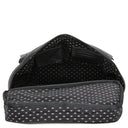 Buckle & Seam Siwa - Rucksack 16" 44 cm (black) - Ansicht 6