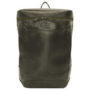 Buckle & Seam Siwa - Rucksack 16" 44 cm (olive)