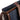 Buckle & Seam Times - Messenger Bag 15.7" 36 cm (braun) - Markenkoffer